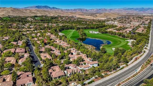 11778 Weybrook Park Drive, Las Vegas, NV 89141