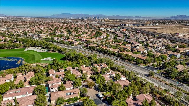 11778 Weybrook Park Drive, Las Vegas, NV 89141