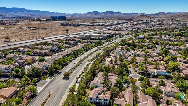 11778 Weybrook Park Drive, Las Vegas, NV 89141