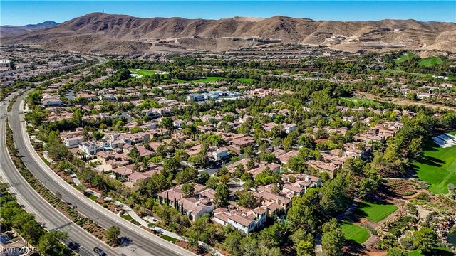 11778 Weybrook Park Drive, Las Vegas, NV 89141