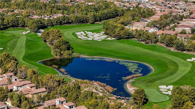 11778 Weybrook Park Drive, Las Vegas, NV 89141