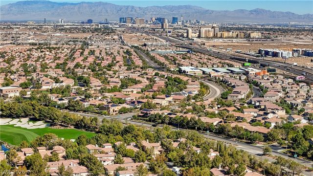 11778 Weybrook Park Drive, Las Vegas, NV 89141