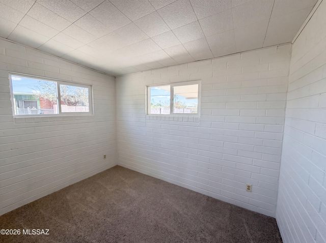 650 S Kenyon Drive, Tucson, AZ 85710