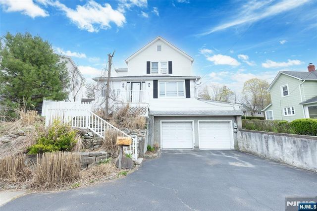 111 Ramapo Valley Road, Mahwah, NJ 07430