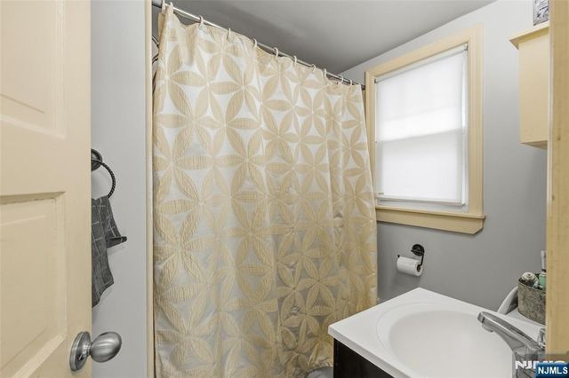 111 Ramapo Valley Road, Mahwah, NJ 07430