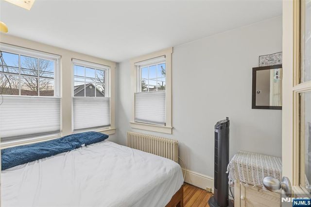 111 Ramapo Valley Road, Mahwah, NJ 07430
