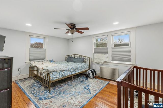 111 Ramapo Valley Road, Mahwah, NJ 07430