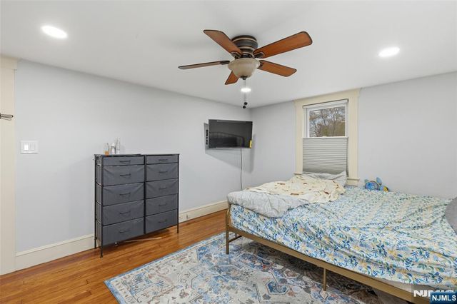 111 Ramapo Valley Road, Mahwah, NJ 07430