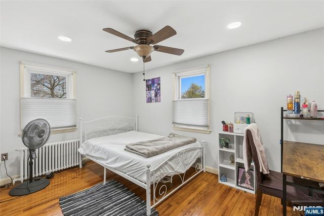 111 Ramapo Valley Road, Mahwah, NJ 07430