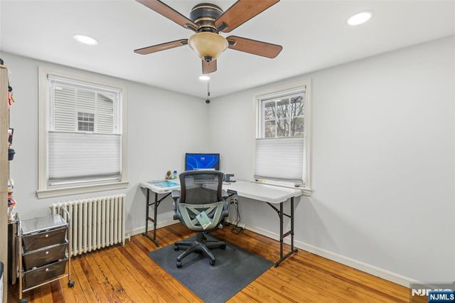 111 Ramapo Valley Road, Mahwah, NJ 07430