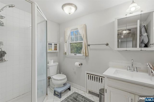 111 Ramapo Valley Road, Mahwah, NJ 07430