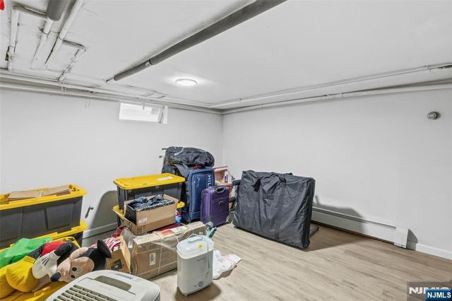 111 Ramapo Valley Road, Mahwah, NJ 07430