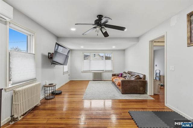 111 Ramapo Valley Road, Mahwah, NJ 07430