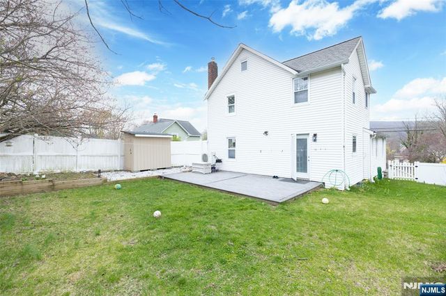 111 Ramapo Valley Road, Mahwah, NJ 07430