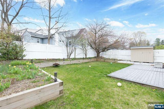 111 Ramapo Valley Road, Mahwah, NJ 07430