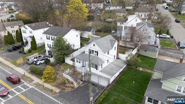 111 Ramapo Valley Road, Mahwah, NJ 07430