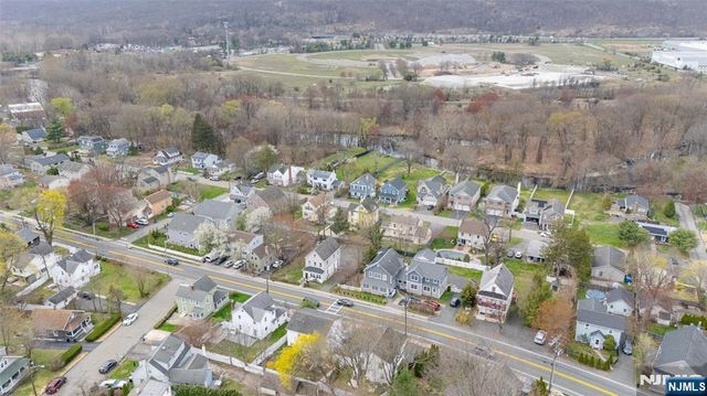 111 Ramapo Valley Road, Mahwah, NJ 07430