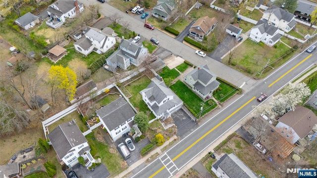 111 Ramapo Valley Road, Mahwah, NJ 07430