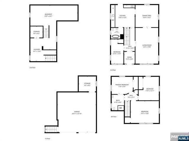 111 Ramapo Valley Road, Mahwah, NJ 07430