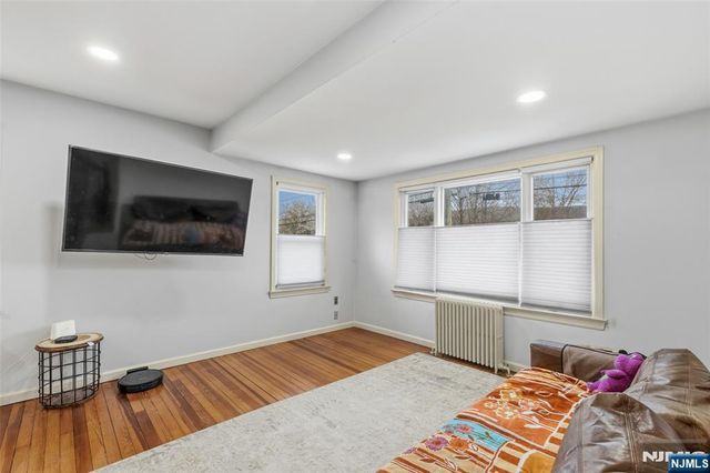 111 Ramapo Valley Road, Mahwah, NJ 07430