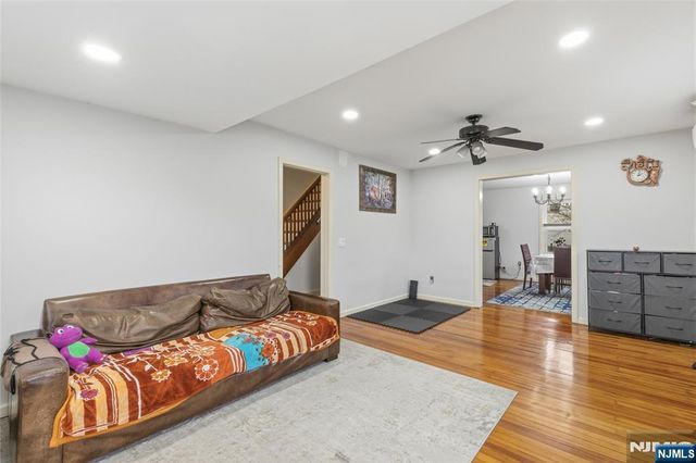 111 Ramapo Valley Road, Mahwah, NJ 07430