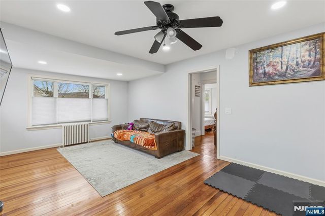 111 Ramapo Valley Road, Mahwah, NJ 07430