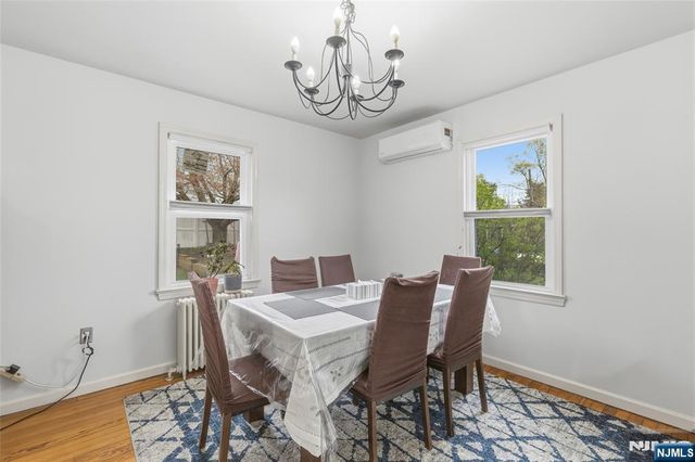 111 Ramapo Valley Road, Mahwah, NJ 07430