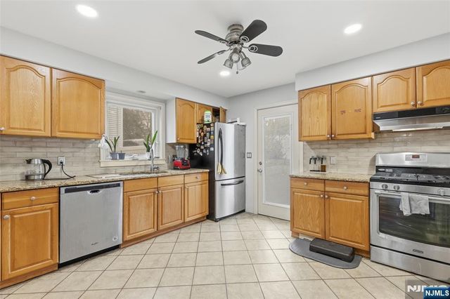 111 Ramapo Valley Road, Mahwah, NJ 07430