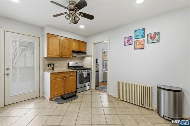111 Ramapo Valley Road, Mahwah, NJ 07430