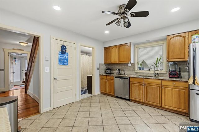 111 Ramapo Valley Road, Mahwah, NJ 07430