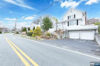 111 Ramapo Valley Road, Mahwah, NJ 07430