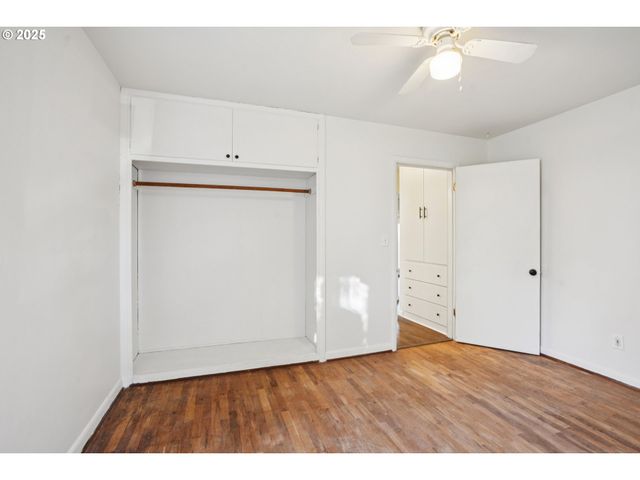 1315 N RUSSET St, Portland, OR 97217