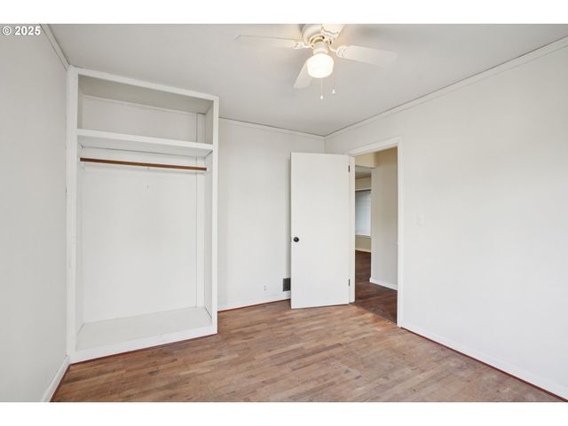 1315 N RUSSET St, Portland, OR 97217