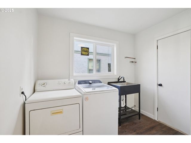 1315 N RUSSET St, Portland, OR 97217