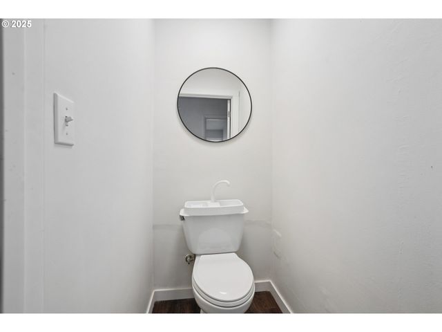 1315 N RUSSET St, Portland, OR 97217