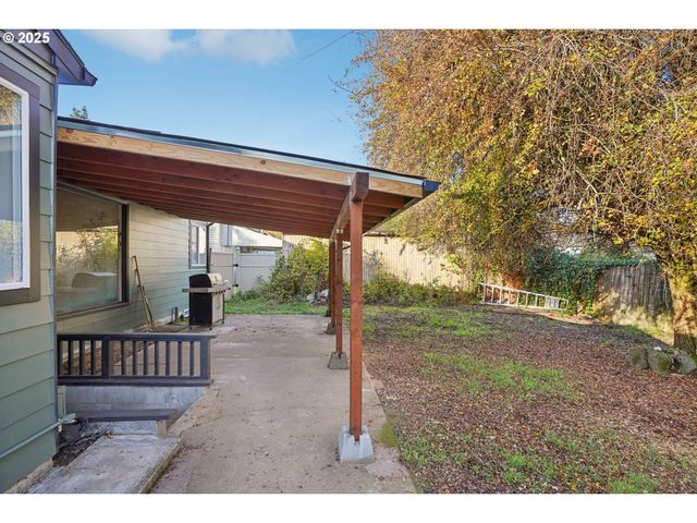 1315 N RUSSET St, Portland, OR 97217