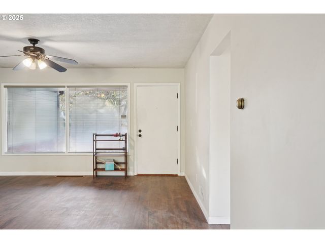 1315 N RUSSET St, Portland, OR 97217