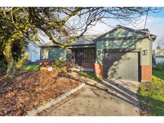 1315 N RUSSET St, Portland, OR 97217