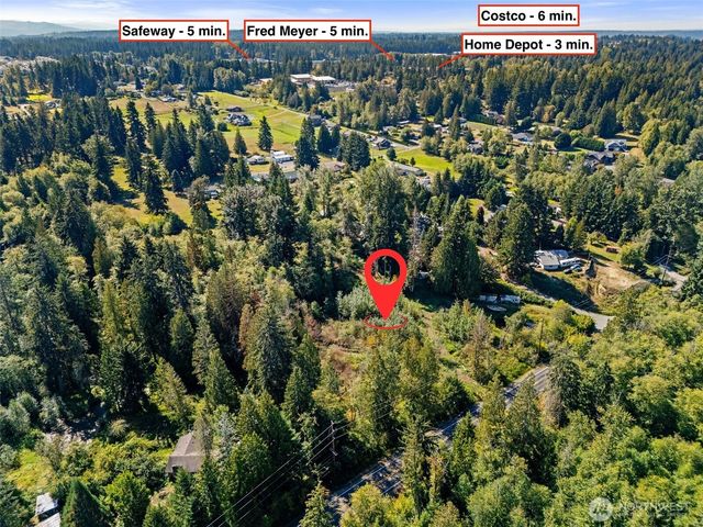 22014 Sumner Buckley Highway E, Buckley, WA 98321