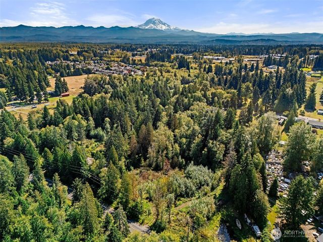 22014 Sumner Buckley Highway E, Buckley, WA 98321