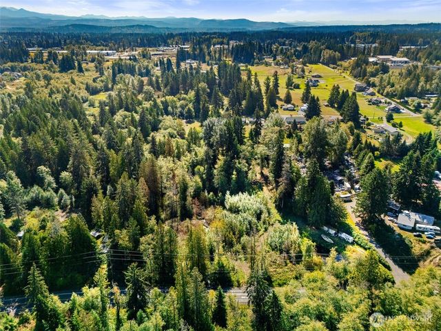 22014 Sumner Buckley Highway E, Buckley, WA 98321