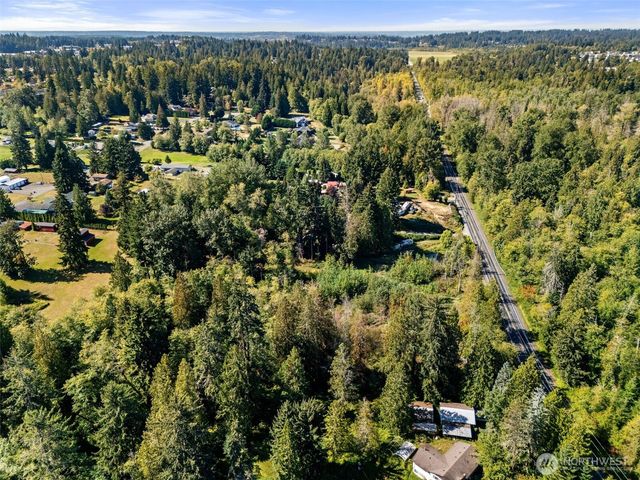 22014 Sumner Buckley Highway E, Buckley, WA 98321