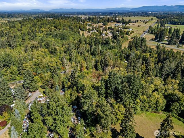 22014 Sumner Buckley Highway E, Buckley, WA 98321
