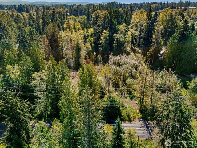 22014 Sumner Buckley Highway E, Buckley, WA 98321