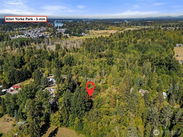 22014 Sumner Buckley Highway E, Buckley, WA 98321