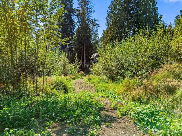 22014 Sumner Buckley Highway E, Buckley, WA 98321