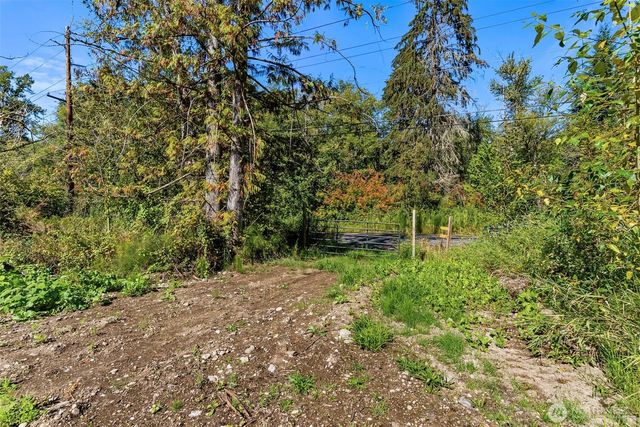 22014 Sumner Buckley Highway E, Buckley, WA 98321