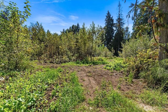 22014 Sumner Buckley Highway E, Buckley, WA 98321