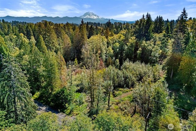 22014 Sumner Buckley Highway E, Buckley, WA 98321