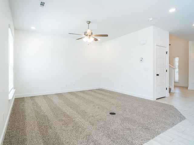 2161 Wildflower Drive, Centerton, AR 72719